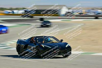 media/Nov-01-2025-Speed Ventures (Sat) [[3969607d77]]/Blue Group/Session 3 (Turns 9 and 10)/